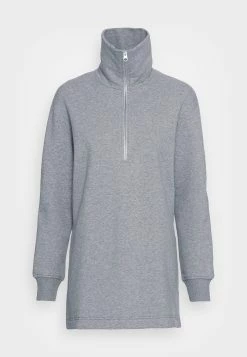 Top 10 🎁 ARKET Sweatshirt Women 🧨 10 Top 10 🎁 ARKET Sweatshirt Women 🧨 -ARKET Soldes Boutique 2b3acc19a2704240a4876b0dafe035c3