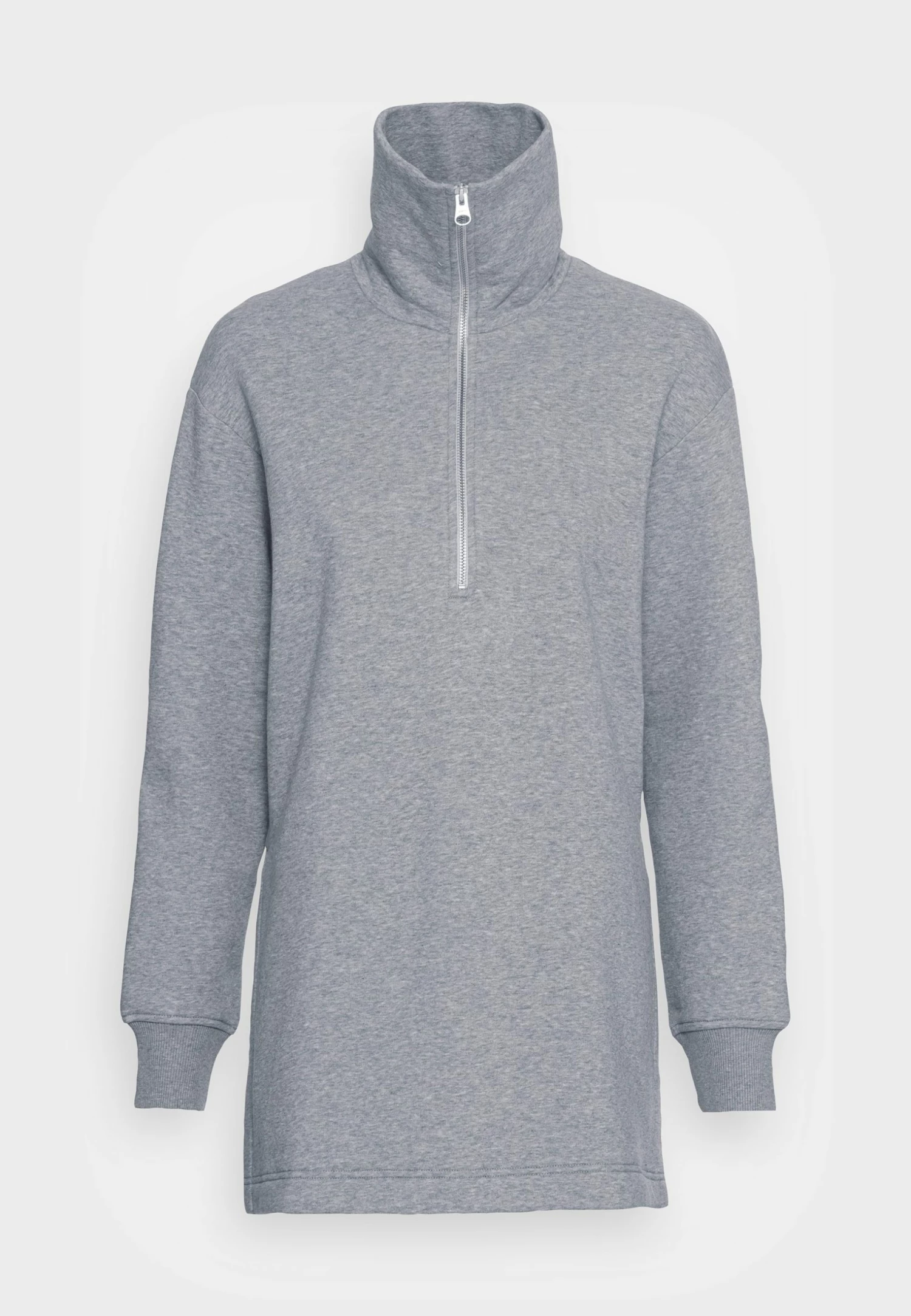 Top 10 🎁 ARKET Sweatshirt Women 🧨 6 Top 10 🎁 ARKET Sweatshirt Women 🧨 – Image 4