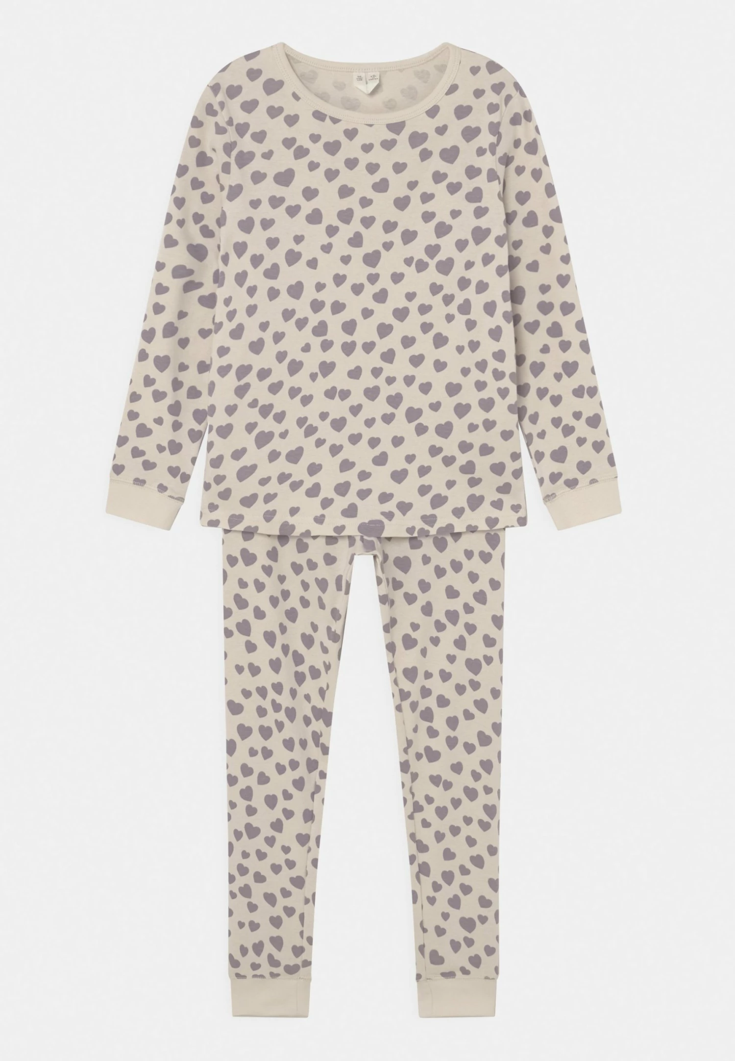 De gros 🎉 Qualité Excellente ARKET UNISEX - Pyjama nightwear combination normale kids 😀 3 De gros 🎉 Qualité Excellente ARKET UNISEX - Pyjama nightwear combination normale kids 😀