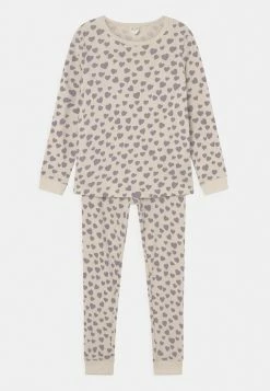 Vente flash 🎉 ARKET Prix Gelé UNISEX        - Pyjama nightwear combination normale kids ✨ -ARKET Soldes Boutique 2b3ddc89a9fb43e29d4eb53c7cdd562b