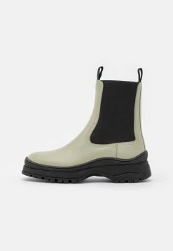 Vente flash ❤️ ARKET Authentique 100% CHELSEAS - Bottines à plateau ankle boots rond women ✨ 15 Vente flash ❤️ ARKET Authentique 100% CHELSEAS - Bottines à plateau ankle boots rond women ✨ -ARKET Soldes Boutique 2b41fd37ae9c47aa9ef20d8cfdd76c65