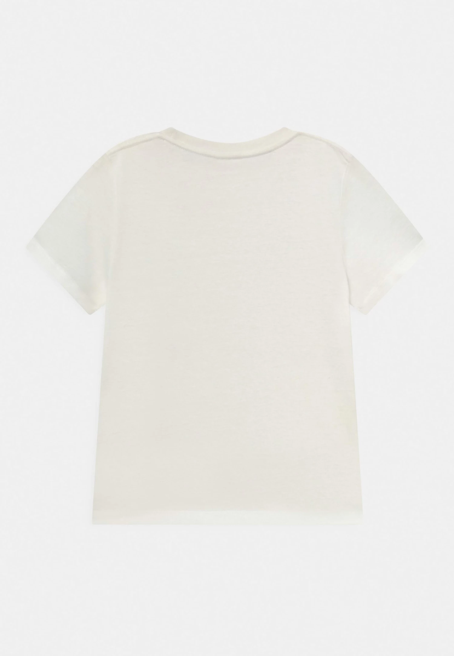 Meilleur prix ⌛ ARKET 3 PACK UNISEX - T-shirt basique Kids 🌟 4 Meilleur prix ⌛ ARKET 3 PACK UNISEX - T-shirt basique Kids 🌟 – Image 2