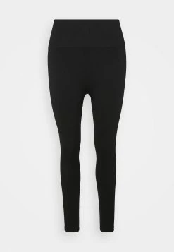 Le moins cher 😍 ARKET Collants Women 🔥 -ARKET Soldes Boutique 2b49e0af6c3f4be0a42d964f9fe4909f