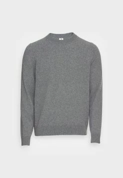 Grosses soldes 🤩 ARKET Pullover Men 🔔 14 Grosses soldes 🤩 ARKET Pullover Men 🔔 -ARKET Soldes Boutique 2b4e3aa7c32d4c06ae874c4248e3c5a4