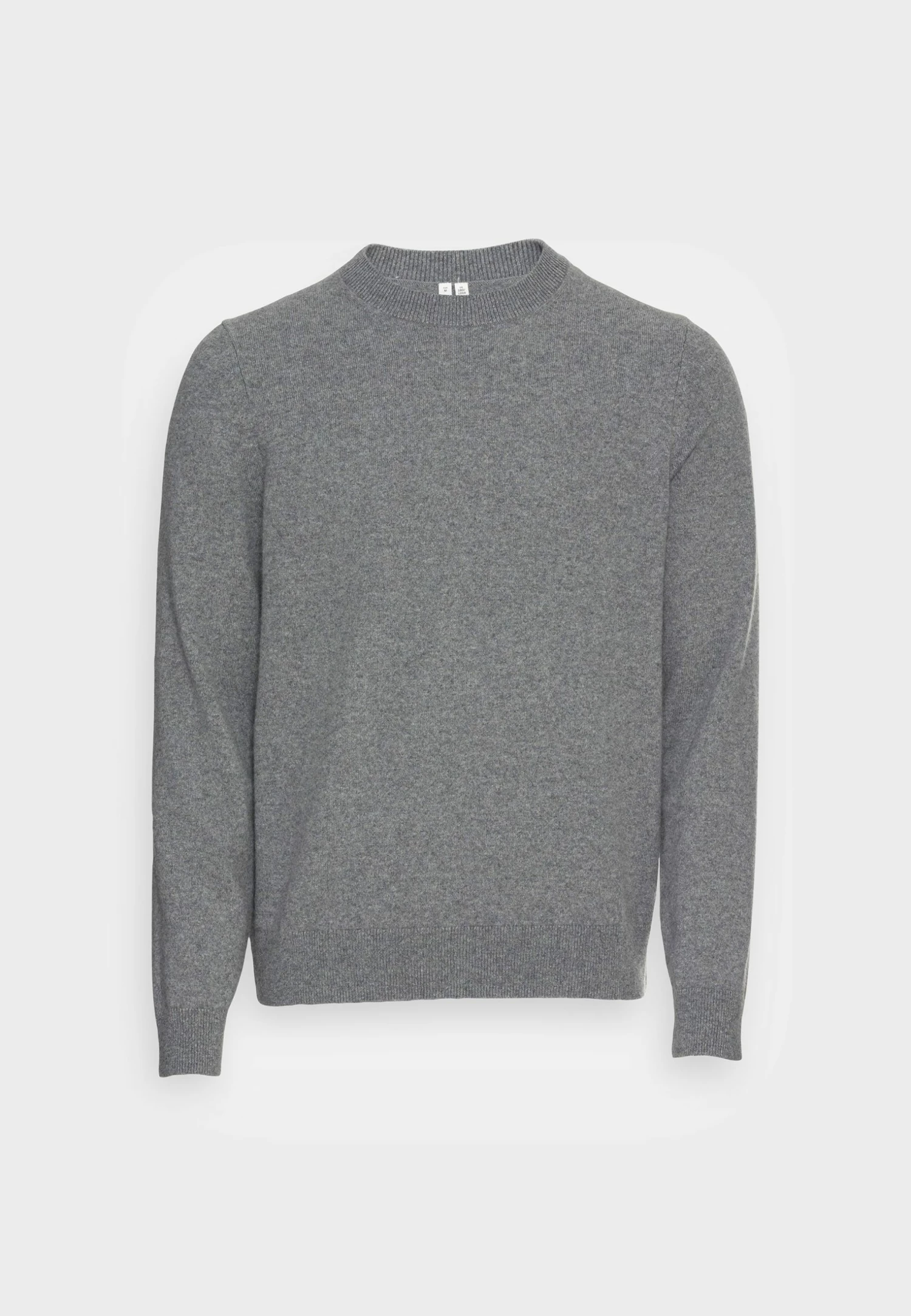 Les meilleures critiques de 🎁 ARKET Pullover excellente qualité col rond men 🌟 11 Les meilleures critiques de 🎁 ARKET Pullover excellente qualité col rond men 🌟 – Image 9