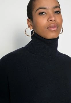 Remise 💯 Prix De Rêve ARKET Pullover col roulé women 🛒 -ARKET Soldes Boutique 2b4e994d9bb844c8a9168ab35001ca01