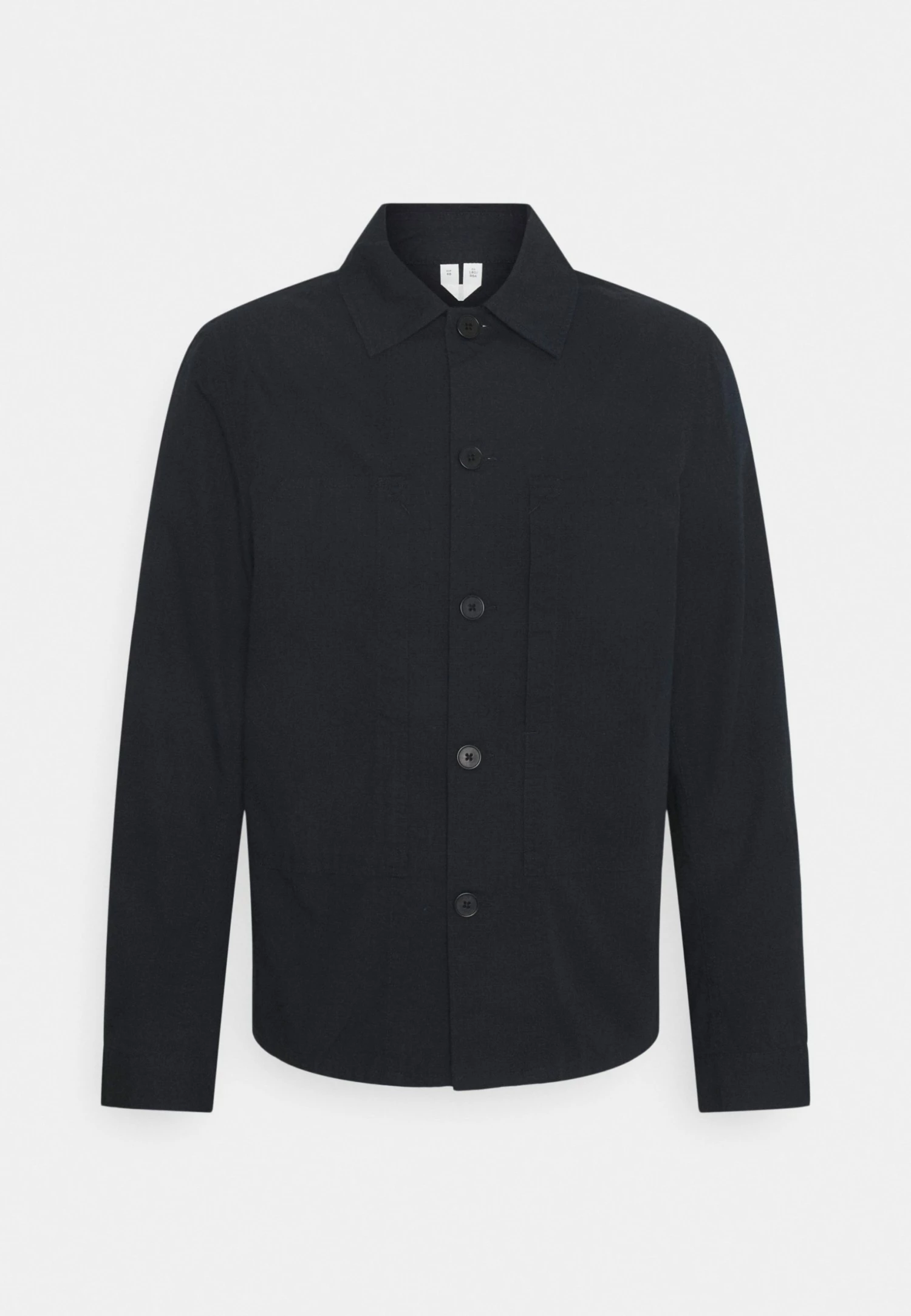 Coupon 🔥 ARKET Chemise Prix Dégriffé shirt col kent men 🛒 3 Coupon 🔥 ARKET Chemise Prix Dégriffé shirt col kent men 🛒