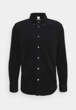 Grosses soldes 🌟 ARKET SHIRT - Chemise Rabais col à boutons men 👏 -ARKET Soldes Boutique 2b590e21922947e49ca559b5f86e6ae8 1