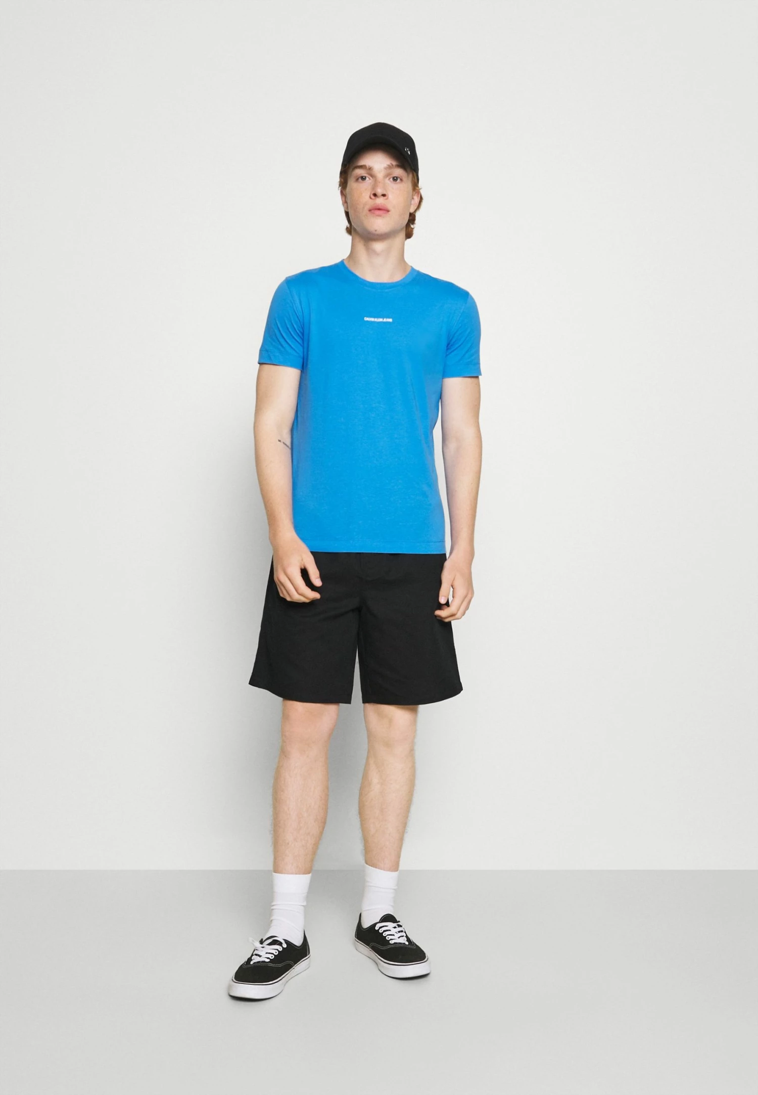 Tout neuf 🎉 Prix Réduit ARKET LINEN SHORTS - Short trouser normale men 👏 4 Tout neuf 🎉 Prix Réduit ARKET LINEN SHORTS - Short trouser normale men 👏 – Image 2