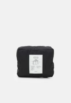 Acheter 🧨 ARKET UNISEX - Sac week-end Prix Gelé bag compartiment pour pc portable ⌛ -ARKET Soldes Boutique 2b87e58df8ca4f7b8bdf515910eef705