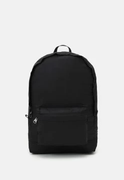 Budget ⭐ ARKET UNISEX - Sac à dos Prix Réduit backpack poche pour pc portable 13 pouces 👍 14 Budget ⭐ ARKET UNISEX - Sac à dos Prix Réduit backpack poche pour pc portable 13 pouces 👍 -ARKET Soldes Boutique 2bbf5d5386a6436dbfd92def909a7be8 2