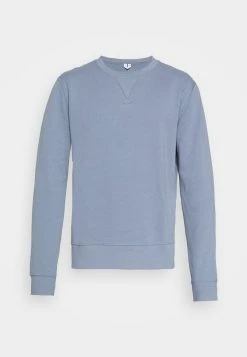 Le moins cher 😀 ARKET Sweatshirt Men 🔔 27 Le moins cher 😀 ARKET Sweatshirt Men 🔔 -ARKET Soldes Boutique 2bc56c0a99d94a2ca3c45b61b754d52a 4