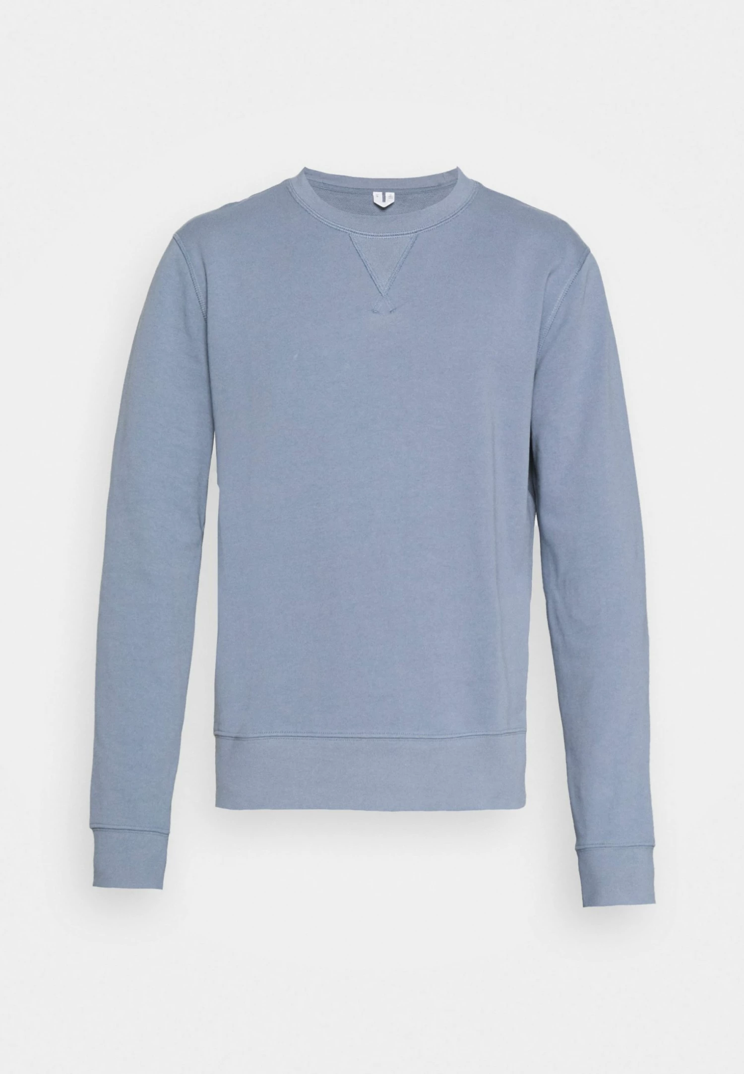 Le moins cher 😀 ARKET Sweatshirt Men 🔔 11 Le moins cher 😀 ARKET Sweatshirt Men 🔔 – Image 9