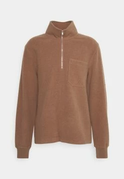 Le moins cher 🌟 ARKET Sweatshirt Men ⭐ -ARKET Soldes Boutique 2be2145b9c1f4581a719a559beaefe65 1