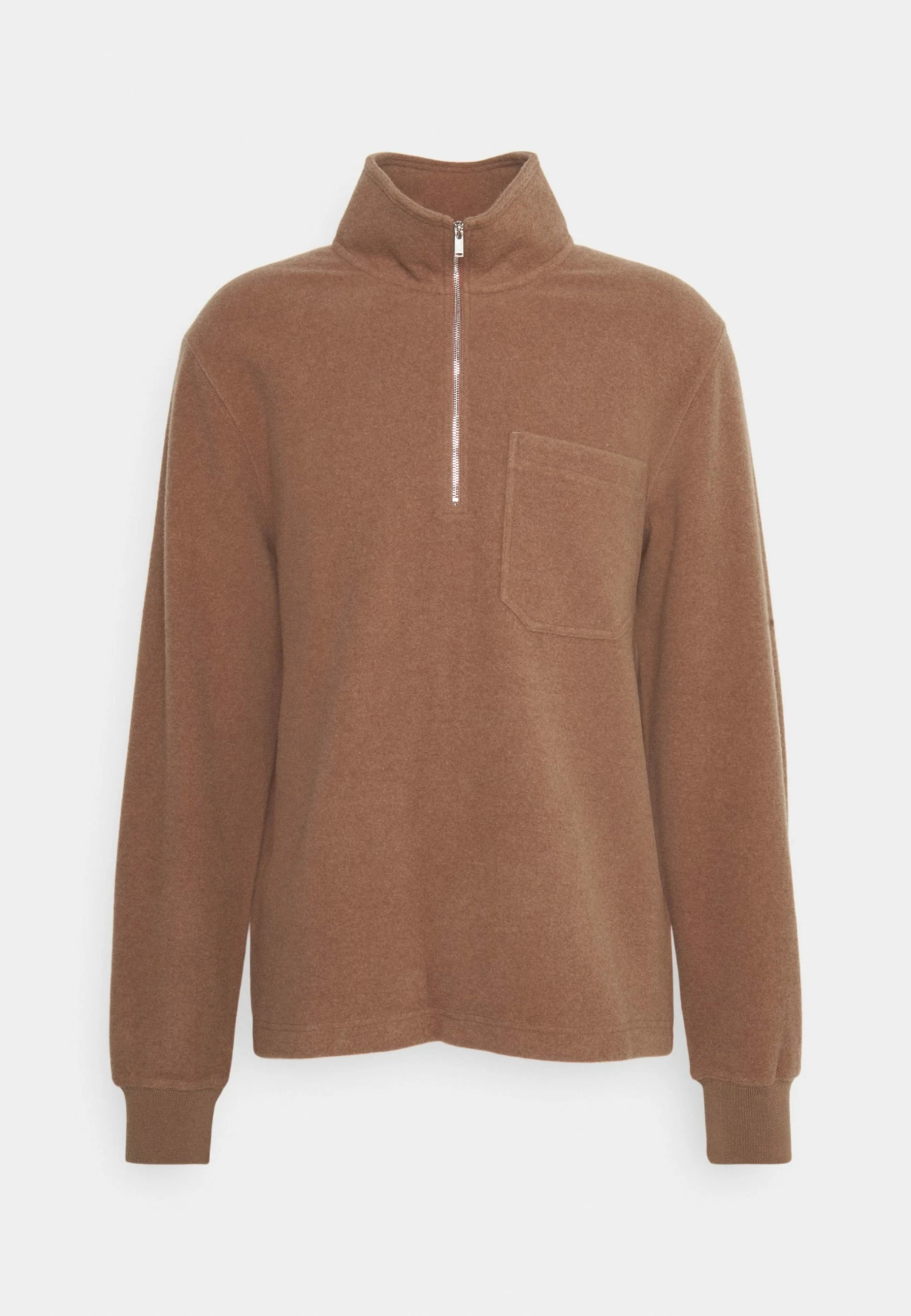 De gros 🎉 ARKET Sweatshirt Men 😍 7 De gros 🎉 ARKET Sweatshirt Men 😍 – Image 5