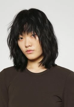 Grosses soldes 🔔 ARKET T-shirt à manches longues Women 😀 13 Grosses soldes 🔔 ARKET T-shirt à manches longues Women 😀 -ARKET Soldes Boutique 2be8ca2527964cbdbb8aa0e2a87ca3f2