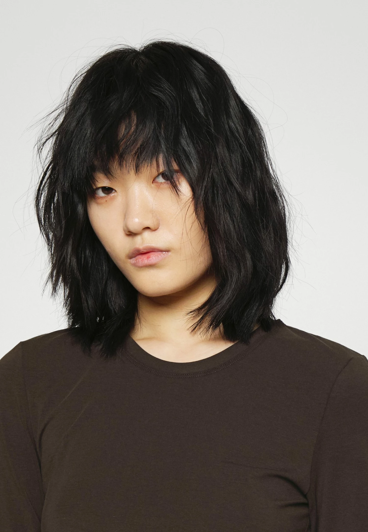 Grosses soldes 🔔 ARKET T-shirt à manches longues Women 😀 7 Grosses soldes 🔔 ARKET T-shirt à manches longues Women 😀 – Image 5