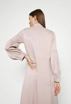 Le moins cher ✨ ARKET Robe de soirée Prix Distinctifs👗 dress col officier women 🎉 -ARKET Soldes Boutique 2bf5cb456f164ed0823f49db796dfd2b