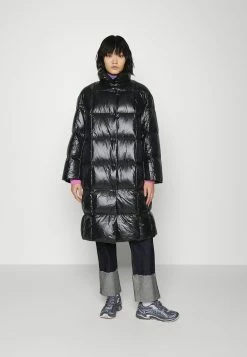 Coupon 🔔 ARKET Doudoune Women 👍