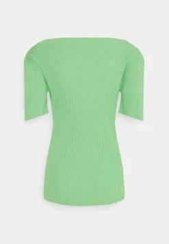 Tout neuf 🔥 ARKET T-shirt basique Soldes En Ligne t shirt col bateau women ⭐ 17 Tout neuf 🔥 ARKET T-shirt basique Soldes En Ligne t shirt col bateau women ⭐ -ARKET Soldes Boutique 2c14acc0012b4715b98a999d636f67cb