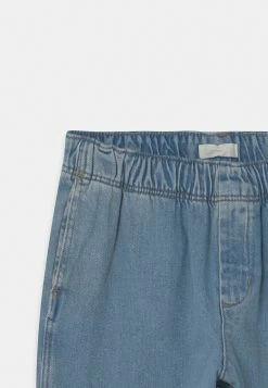 Grosses soldes 🛒 ARKET Jean boyfriend Kids ✨ -ARKET Soldes Boutique 2c249aa637a9442d99f9f1206edd9aa8