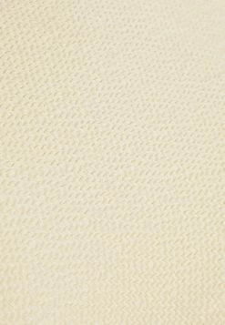 Grosses soldes 🎉 ARKET Prix Compétitif Bas de bikini beach trouser haute women ✔️ -ARKET Soldes Boutique 2c35b2e1145e438890dbd12d8a1d2759