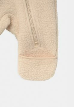 Meilleur prix 🔔 Prix Sacrifiés ARKET ONEPIECE UNISEX - Combinaison one piece suit capuche kids 👍 -ARKET Soldes Boutique 2c5dfb853bca42a8a5043d1c8122b6b5