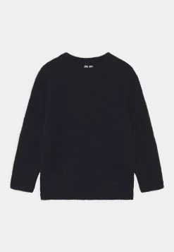 Meilleur prix ⌛ 50% Off De Vente ARKET Pullover col rond kids ⌛ -ARKET Soldes Boutique 2c9041a40f36491e8febe18b014316f3 2