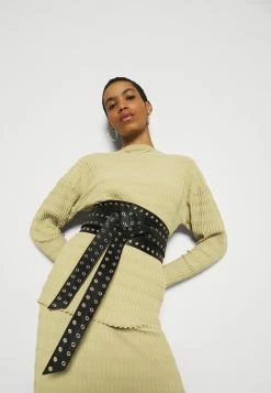 Tout neuf 🔥 ARKET T-shirt à manches longues Première Qualité t shirt col bateau women 🔔 13 Tout neuf 🔥 ARKET T-shirt à manches longues Première Qualité t shirt col bateau women 🔔 -ARKET Soldes Boutique 2c964010d5674752b3b0f7b90da8a0f1