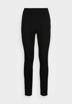 Acheter 🎉 ARKET Pantalon classique Soldes trouser haute women ⭐ 10 Acheter 🎉 ARKET Pantalon classique Soldes trouser haute women ⭐ -ARKET Soldes Boutique 2ca3bbef561c4c62b2a433e5462a7bdf