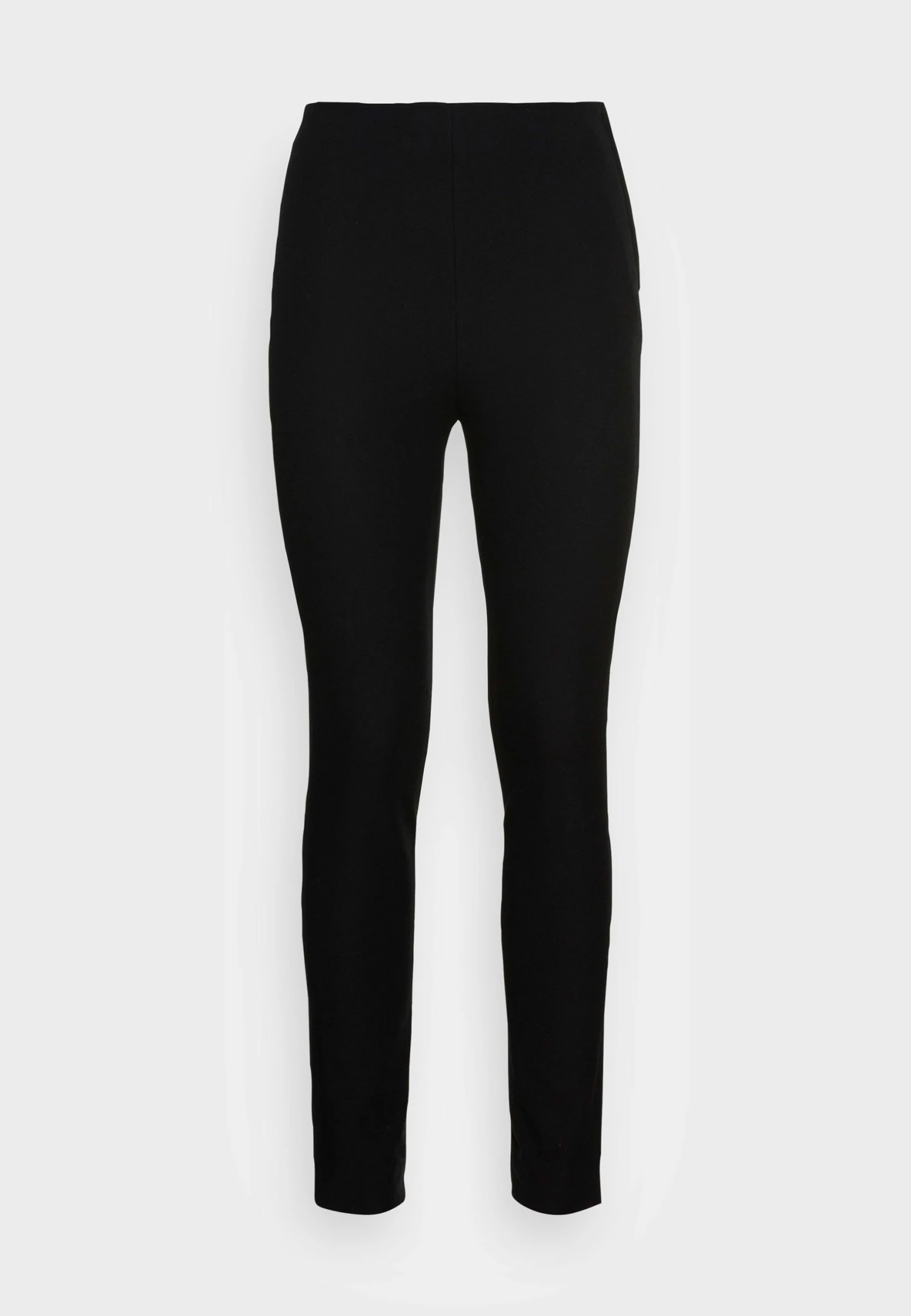 Acheter 🎉 ARKET Pantalon classique Soldes trouser haute women ⭐ 6 Acheter 🎉 ARKET Pantalon classique Soldes trouser haute women ⭐ – Image 4