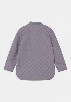 Budget 🤩 ARKET UNISEX - Veste d'hiver Prix Usine coat capuche kids ⌛ -ARKET Soldes Boutique 2cab60284ade475ca4b5d8bf43fe8db2