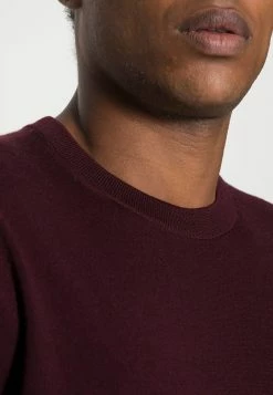 Offres 🎉 Prix Raisonnable ARKET Pullover col rond men ✨ -ARKET Soldes Boutique 2cb6037adfc4403080ae1cfa6d52542f