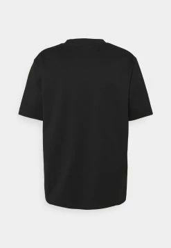 Promo 🔥 ARKET T-shirt basique Men 😍 -ARKET Soldes Boutique 2cece1b113174cfa8f44cb563a4a070b