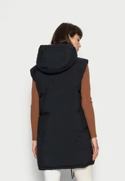 Budget 🎁 ARKET Veste sans manches Soldes capuche women 🛒 -ARKET Soldes Boutique 2d16591a4d1c483db9f0b54d97a5b25e