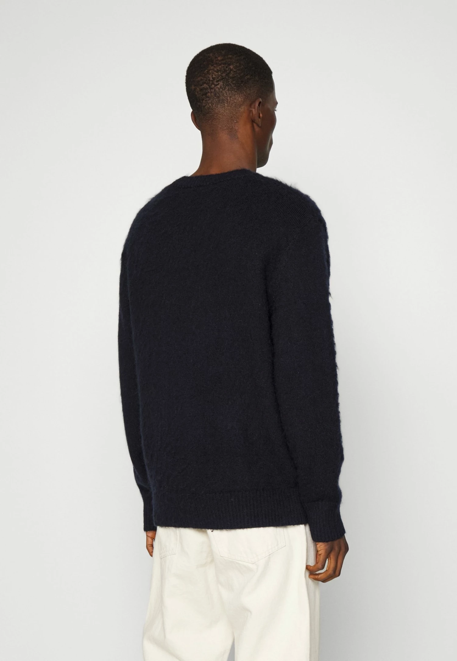 Bon marché 🎁 ARKET Pullover Men 🎁 5 Bon marché 🎁 ARKET Pullover Men 🎁 – Image 3