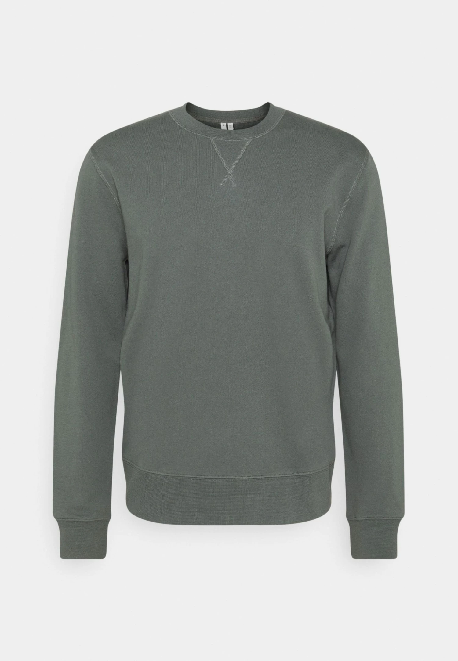 Coupon ❤️ ARKET Sweatshirt Men ⌛ 15 Coupon ❤️ ARKET Sweatshirt Men ⌛ – Image 13