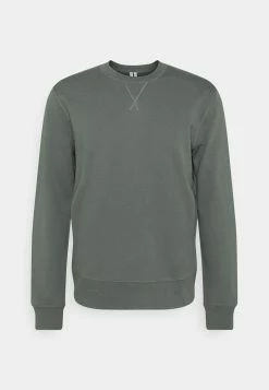 Nouveau 🛒 ARKET Sweatshirt Men ✨ -ARKET Soldes Boutique 2d5154e4a32148ba87d2fac312699283 2