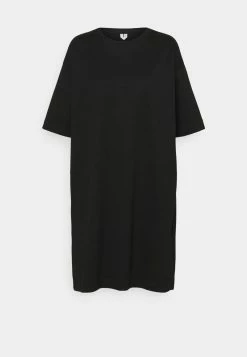 De gros 😀 Qualité garantie 100% ARKET Robe en jersey👗 dress col rond women 🎁 13 De gros 😀 Qualité garantie 100% ARKET Robe en jersey👗 dress col rond women 🎁 -ARKET Soldes Boutique 2d62469e26a64ae88b3bb94bc464173b 1