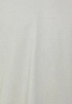 Offres 🧨 ARKET T-shirt basique Prix Légers t shirt col rond men 😀 20 Offres 🧨 ARKET T-shirt basique Prix Légers t shirt col rond men 😀 -ARKET Soldes Boutique 2d638e437a7c4e51bf581e759ab7f20d