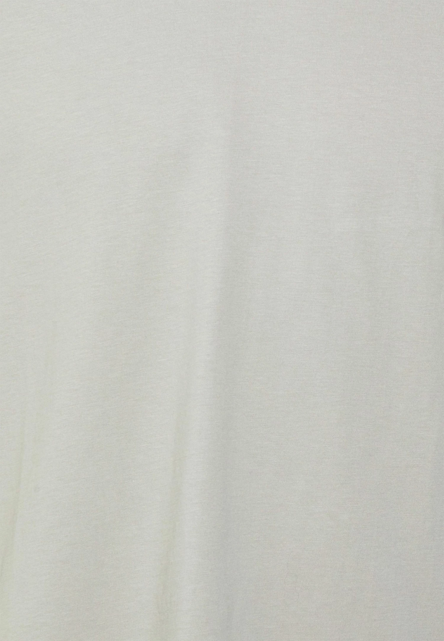 Offres 🧨 ARKET T-shirt basique Prix Légers t shirt col rond men 😀 5 Offres 🧨 ARKET T-shirt basique Prix Légers t shirt col rond men 😀 – Image 3