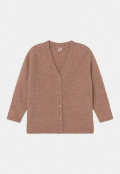 Bon marché 👍 ARKET Promos Gilet cardigan col en v profond kids 👍 10 Bon marché 👍 ARKET Promos Gilet cardigan col en v profond kids 👍 -ARKET Soldes Boutique 2d6bcb782dee4092886bab55a362c97a 2