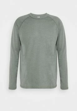 Meilleure vente 🔔 ARKET Prix Exclusifs T-shirt à manches longues t shirt fitness men ⌛ 15 Meilleure vente 🔔 ARKET Prix Exclusifs T-shirt à manches longues t shirt fitness men ⌛ -ARKET Soldes Boutique 2d75d5fe81bf4bef893d24c3be096532 1