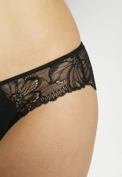 Nouveau 🧨 ARKET Slip En promotion underpant normale women 🎁 11 Nouveau 🧨 ARKET Slip En promotion underpant normale women 🎁 -ARKET Soldes Boutique 2d7aa9c077f5472182acf876a6f9ad1d