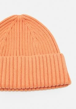 Coupon 🧨 ARKET UNISEX - Bonnet Prix Compétitif headgear couleur unie kids 🔔 -ARKET Soldes Boutique 2d7be8ad332544c4b39bcb7bc9b0a138