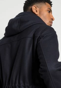 Vente flash 💯 ARKET Parka Prix Dynamité coat capuche men 🛒 -ARKET Soldes Boutique 2d93a509b71243a4813c6e2f0395b12d