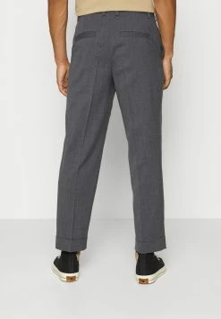 Promo 🌟 ARKET Pantalon classique Plus Bas Prix De Vente trouser normale men ⭐ 9 Promo 🌟 ARKET Pantalon classique Plus Bas Prix De Vente trouser normale men ⭐ -ARKET Soldes Boutique 2db98d1aa7d842c8bde7433e1507a630