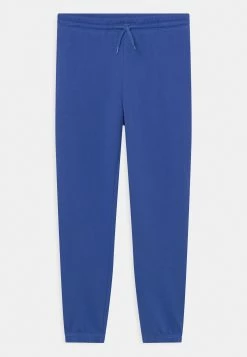 Bon marché ✨ ARKET UNISEX - Pantalon classique Faible Prix trouser normale kids 🌟 17 Bon marché ✨ ARKET UNISEX - Pantalon classique Faible Prix trouser normale kids 🌟 -ARKET Soldes Boutique 2dd9db6fc276469aa828fa04a0924746 4