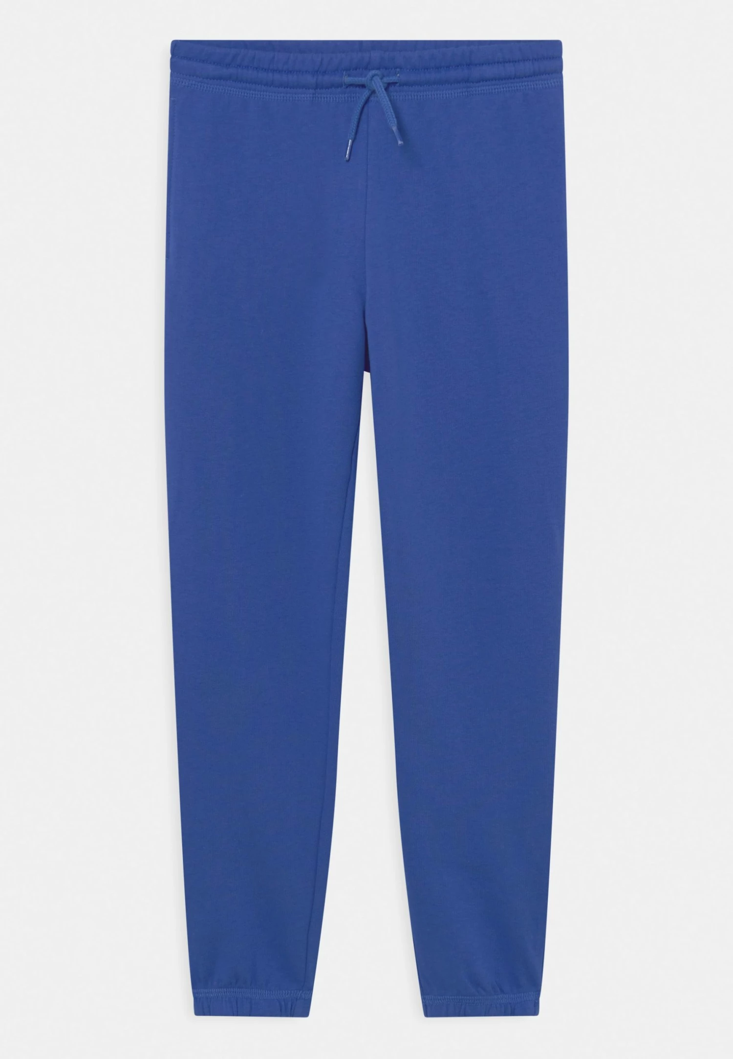 Promo 👍 ARKET Prix Cassé UNISEX - Pantalon classique trouser normale kids 👍 6 Promo 👍 ARKET Prix Cassé UNISEX - Pantalon classique trouser normale kids 👍 – Image 4