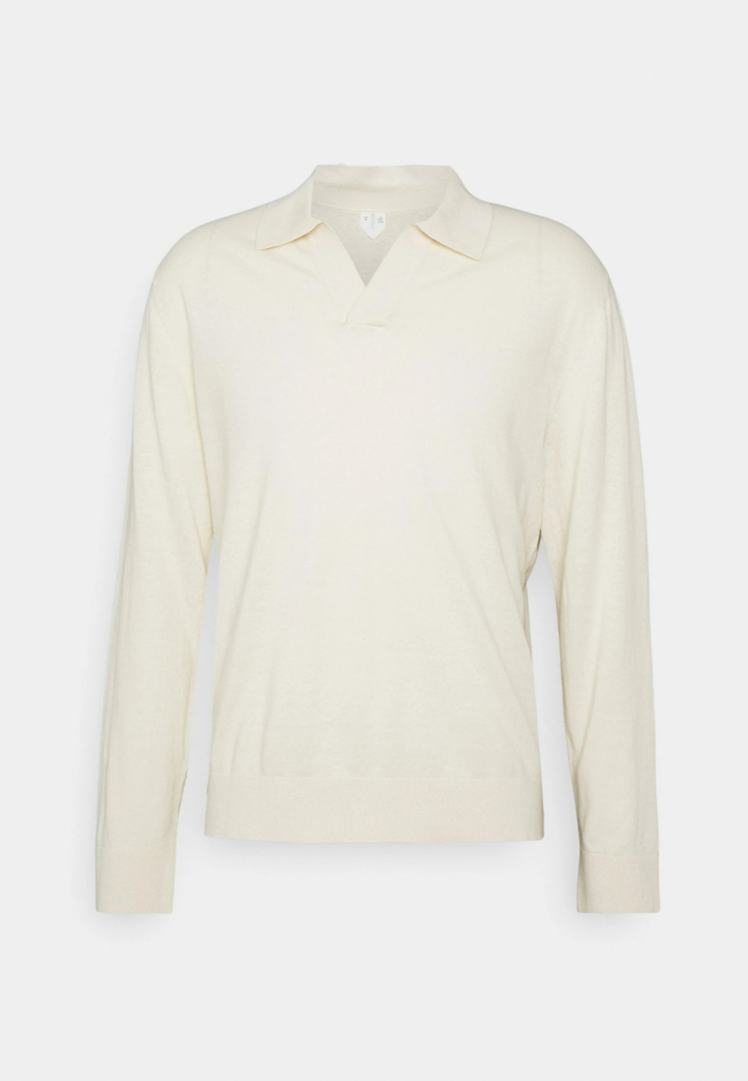 Meilleure vente ✨ ARKET Prix d’Amis Pullover col en v profond men 🌟 3 Meilleure vente ✨ ARKET Prix d’Amis Pullover col en v profond men 🌟